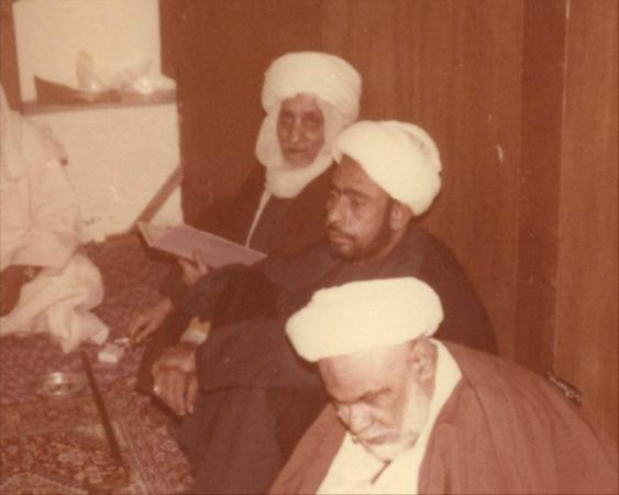 07               2007   1 