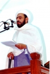 خطب الجمعة