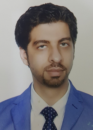 العلامة المدني.. نظرة على أحوال العالم المعاصر - محمود المبارك