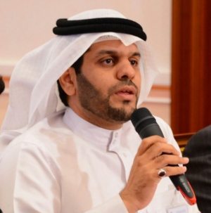 لم يطالب بالبرلمان ودعا الناس إلى دخوله - حسن الستري