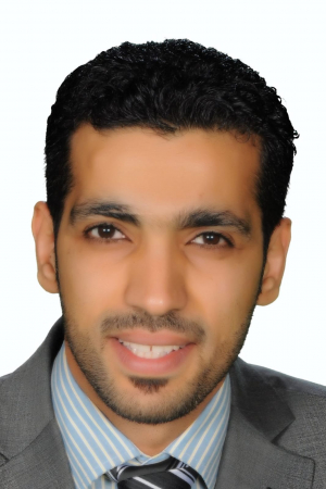 العلامة المدني.. الرجل المقدام - فاضل الخياط