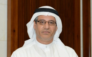 الشيخ سليمان المدني..منهاج حياة - محمد حسن الستري