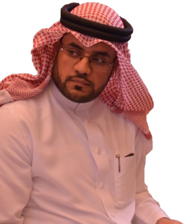 توظيف الدين في الصراعات السياسية - أحمد حمادة